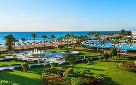 Baron Resort Sharm El Sheikh